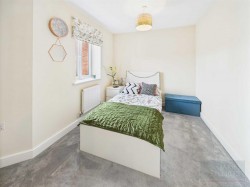 Images for Stacey Avenue, Houghton-On-The-Hill, Leicestershire