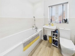 Images for Stacey Avenue, Houghton-On-The-Hill, Leicestershire