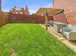 Images for Stacey Avenue, Houghton-On-The-Hill, Leicestershire