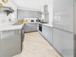 Images for Stacey Avenue, Houghton-On-The-Hill, Leicestershire
