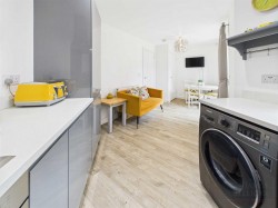 Images for Stacey Avenue, Houghton-On-The-Hill, Leicestershire