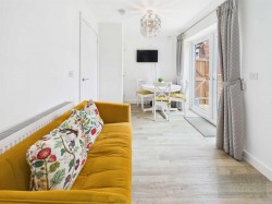 Images for Stacey Avenue, Houghton-On-The-Hill, Leicestershire