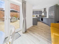 Images for Stacey Avenue, Houghton-On-The-Hill, Leicestershire