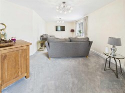 Images for Stacey Avenue, Houghton-On-The-Hill, Leicestershire