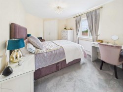 Images for Stacey Avenue, Houghton-On-The-Hill, Leicestershire