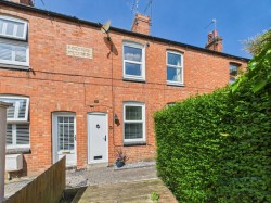 Images for Egerton Houses, South Knighton Road, Leicester