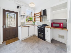 Images for Egerton Houses, South Knighton Road, Leicester