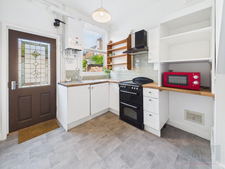 Images for Egerton Houses, South Knighton Road, Leicester