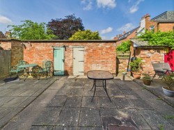 Images for Egerton Houses, South Knighton Road, Leicester