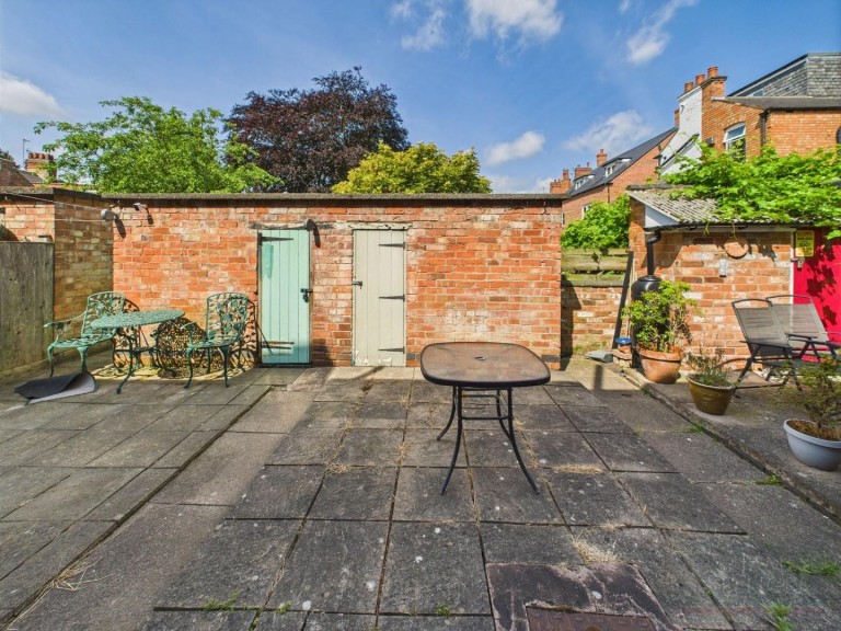 Images for Egerton Houses, South Knighton Road, Leicester