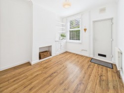 Images for Egerton Houses, South Knighton Road, Leicester
