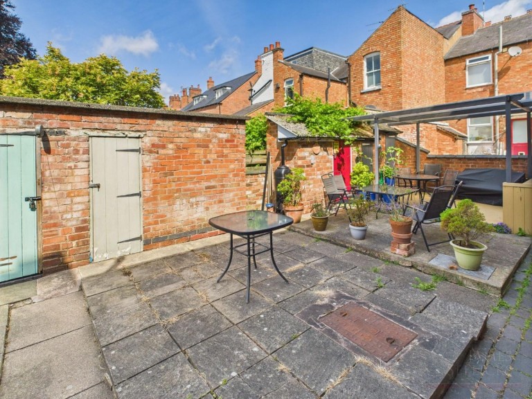 Images for Egerton Houses, South Knighton Road, Leicester