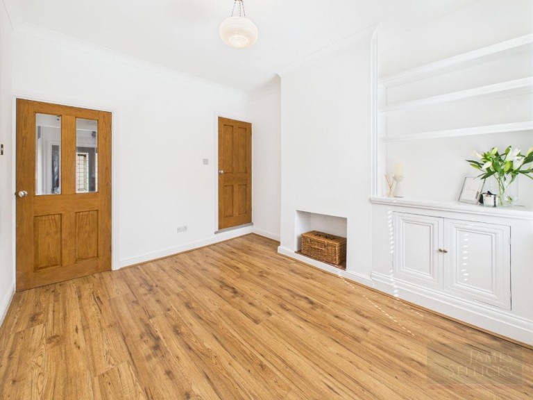 Images for Egerton Houses, South Knighton Road, Leicester