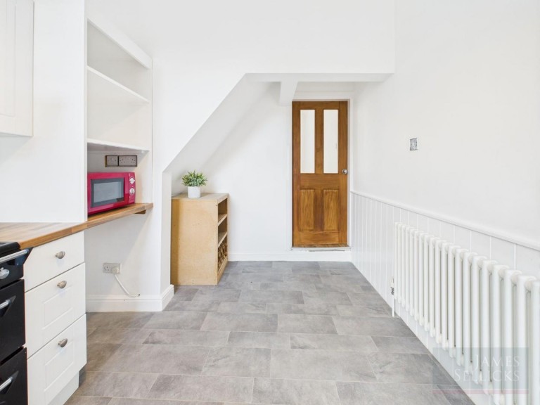 Images for Egerton Houses, South Knighton Road, Leicester