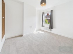 Images for Egerton Houses, South Knighton Road, Leicester
