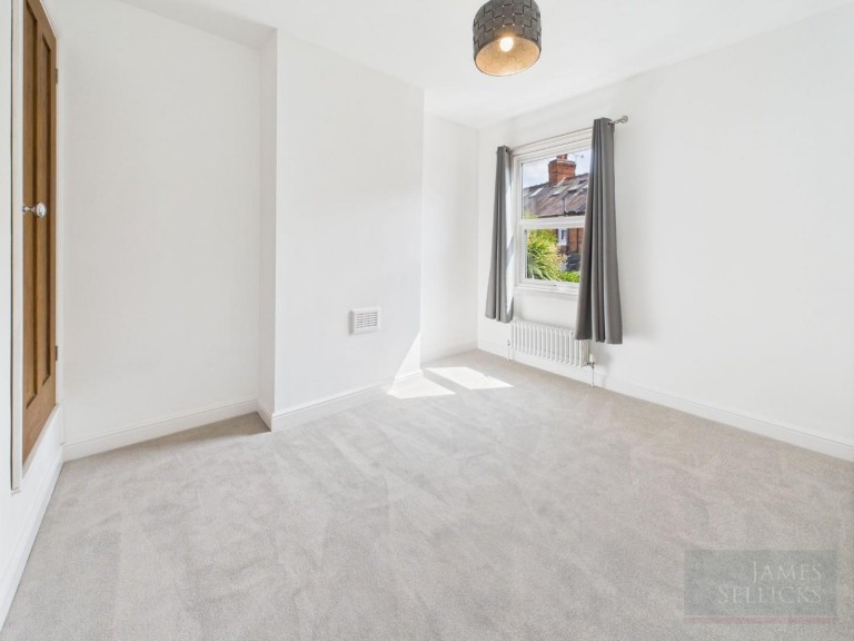 Images for Egerton Houses, South Knighton Road, Leicester