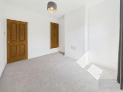 Images for Egerton Houses, South Knighton Road, Leicester