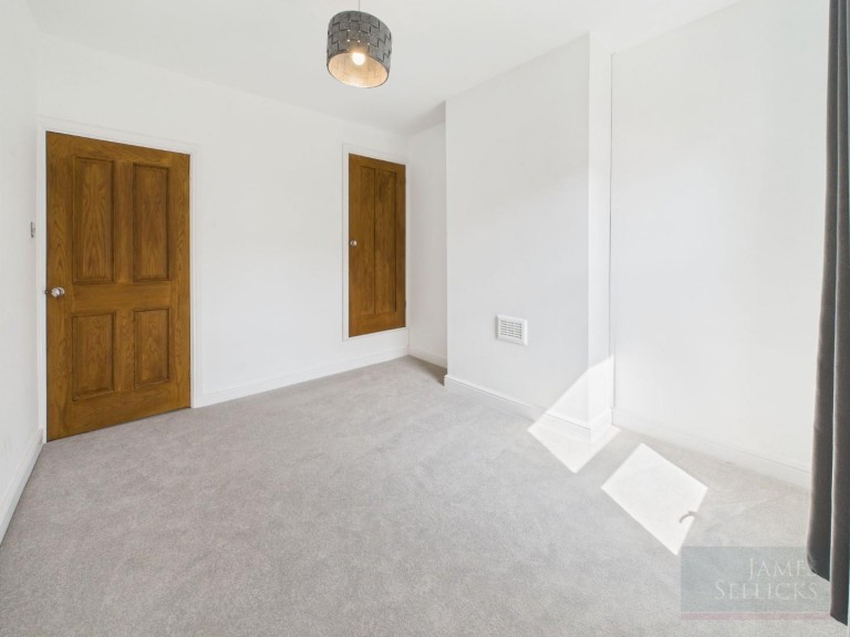 Images for Egerton Houses, South Knighton Road, Leicester