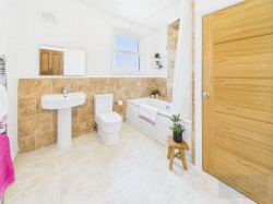 Images for Egerton Houses, South Knighton Road, Leicester