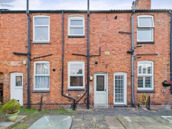 Images for Egerton Houses, South Knighton Road, Leicester