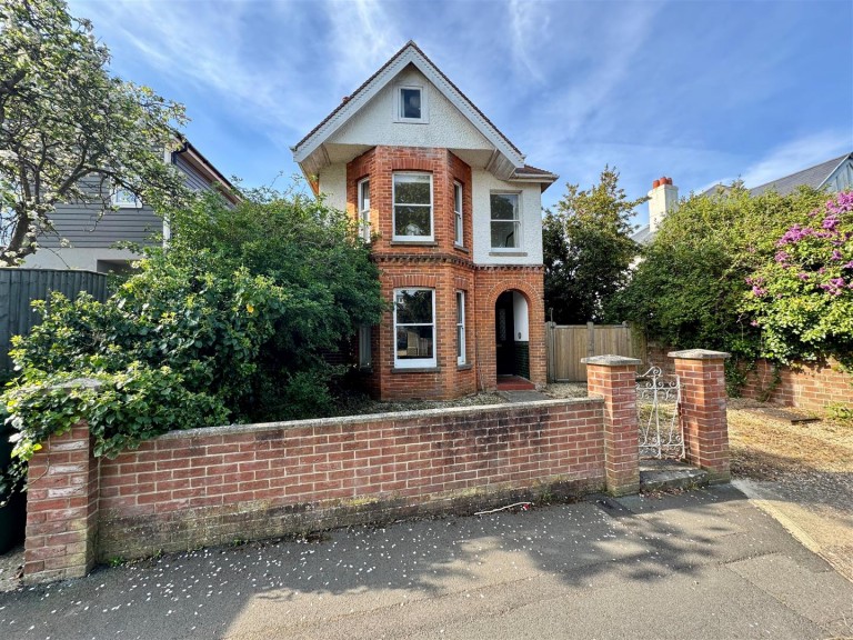 Images for Seaview, Isle of Wight