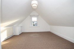 Images for Seaview, Isle of Wight