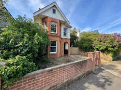 Images for Seaview, Isle of Wight