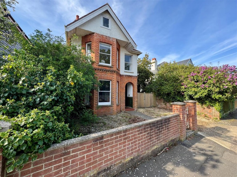 Images for Seaview, Isle of Wight