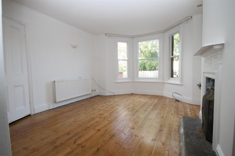 Click the photo for more details of Seaview, Isle of Wight