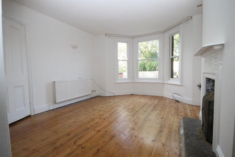 Images for Seaview, Isle of Wight