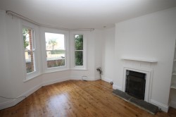 Images for Seaview, Isle of Wight