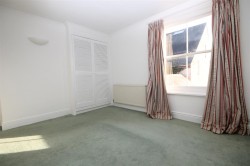 Images for Seaview, Isle of Wight