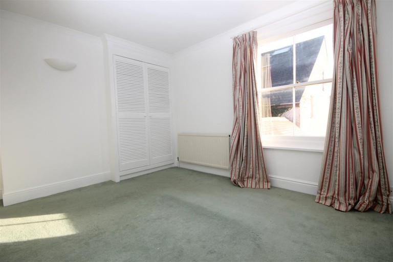 Images for Seaview, Isle of Wight