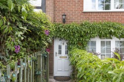 Images for Spring Road, Barnacle, Coventry