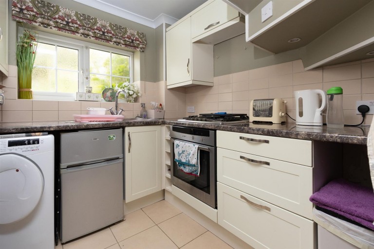 Images for Spring Road, Barnacle, Coventry