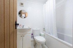 Images for Spring Road, Barnacle, Coventry