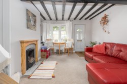 Images for Spring Road, Barnacle, Coventry
