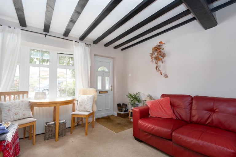 Images for Spring Road, Barnacle, Coventry, CV7