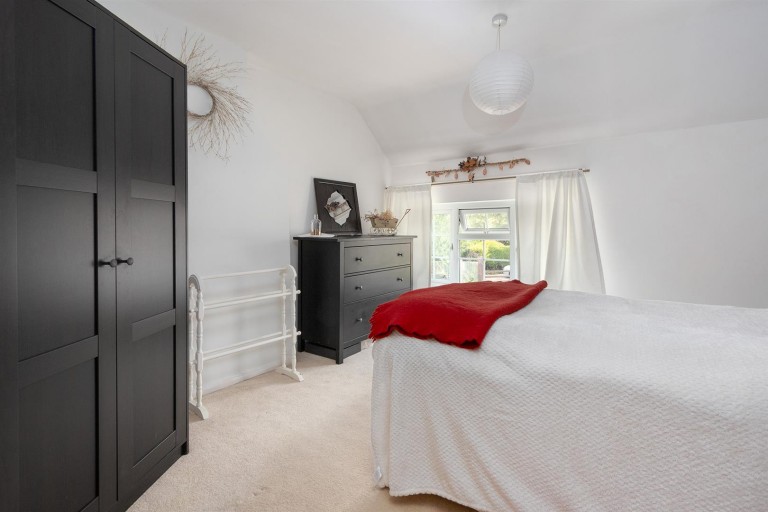 Images for Spring Road, Barnacle, Coventry, CV7