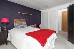 Images for Spring Road, Barnacle, Coventry