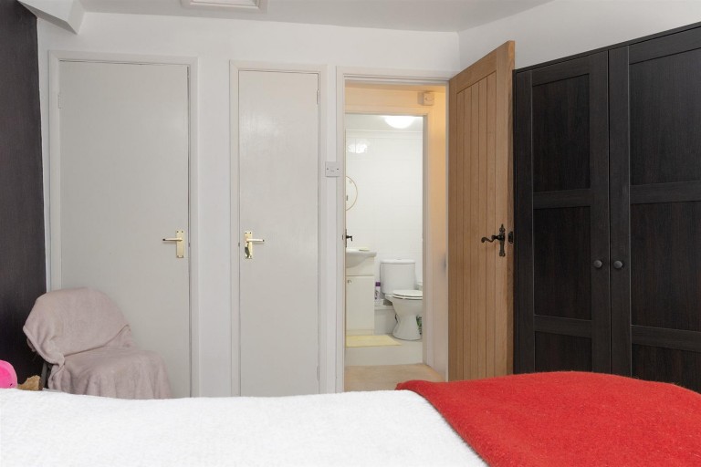 Images for Spring Road, Barnacle, Coventry, CV7