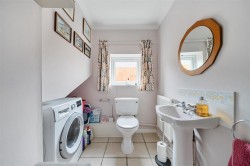 Images for Cappenham Close, Towcester, NN12