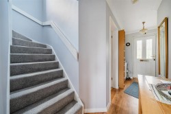Images for Cappenham Close, Towcester, NN12