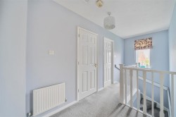 Images for Cappenham Close, Towcester, NN12