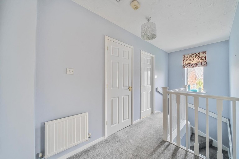 Images for Cappenham Close, Towcester, NN12