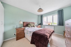 Images for Cappenham Close, Towcester, NN12