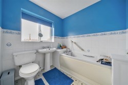 Images for Cappenham Close, Towcester, NN12