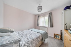 Images for Cappenham Close, Towcester, NN12