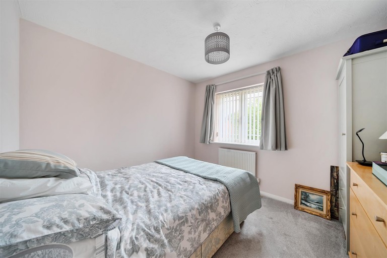 Images for Cappenham Close, Towcester, NN12