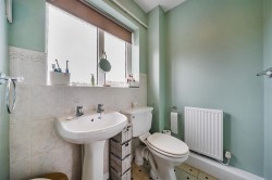 Images for Cappenham Close, Towcester, NN12